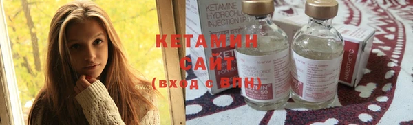 a pvp Краснослободск
