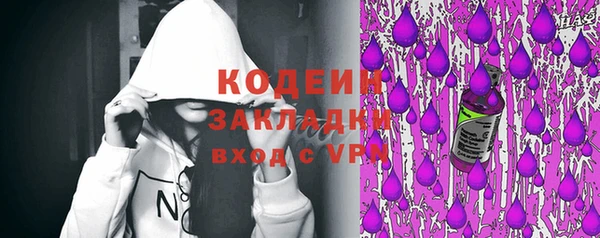 a pvp Краснослободск