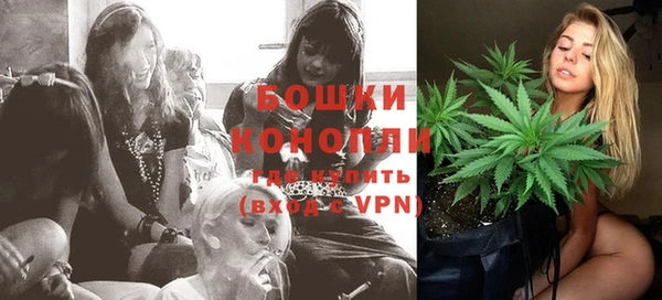 a pvp Краснослободск