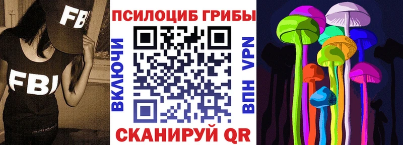 Купить  Шали  Галлюциногенные грибы MAGIC MUSHROOMS 